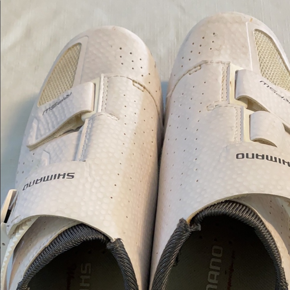 Shimano Women’s cycle Shoes